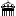 HoSt Group Bioenergy Systems logo