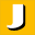 Jumbo Enschede Kuipersdijk logo