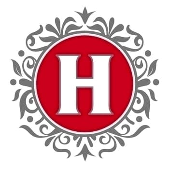 Huuskes logo